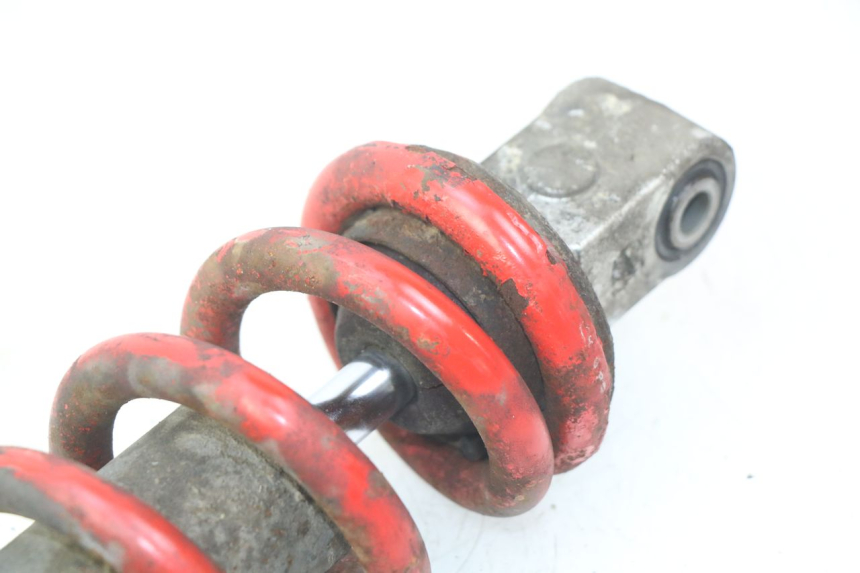 photo de HINTERE FEDERUNG HONDA VFR FI RC46 800 (1998 - 2001) - Gesamtansicht des Produkts