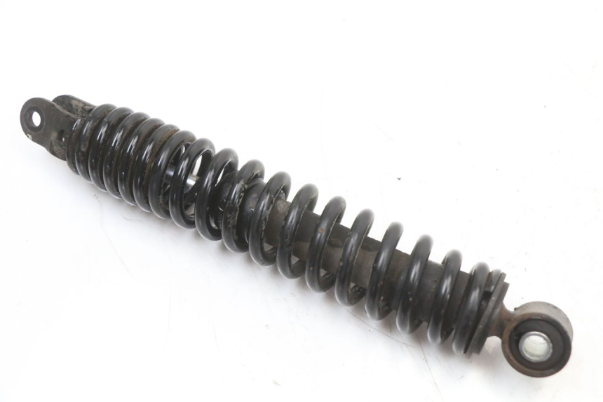 photo de HINTERE FEDERUNG PEUGEOT VIVACITY NEW 4T 50 (2008 - 2017) - Hauptansicht