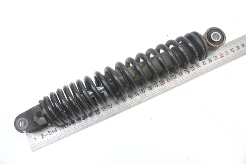 photo de HINTERE FEDERUNG PEUGEOT VIVACITY NEW 4T 50 (2008 - 2017) - Detailansicht des Bauteils