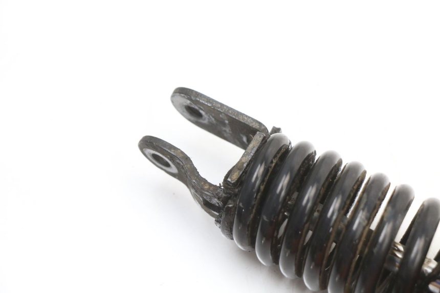 photo de HINTERE FEDERUNG PEUGEOT VIVACITY NEW 4T 50 (2008 - 2017) - Alternative Perspektive