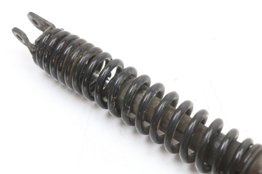 photo de HINTERE FEDERUNG PEUGEOT VIVACITY NEW 4T 50 (2008 - 2017) - Technische Nahaufnahme