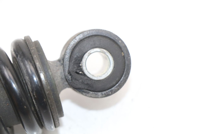 photo de HINTERE FEDERUNG PEUGEOT VIVACITY NEW 4T 50 (2008 - 2017) - Gesamtansicht des Produkts