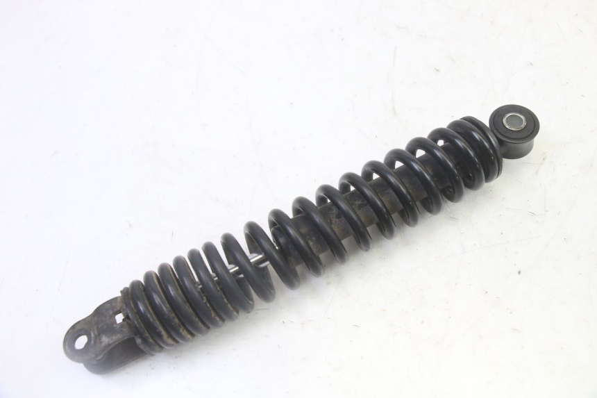 photo de HINTERE FEDERUNG PEUGEOT VIVACITY NEW 4T 50 (2008 - 2017) - Hauptansicht