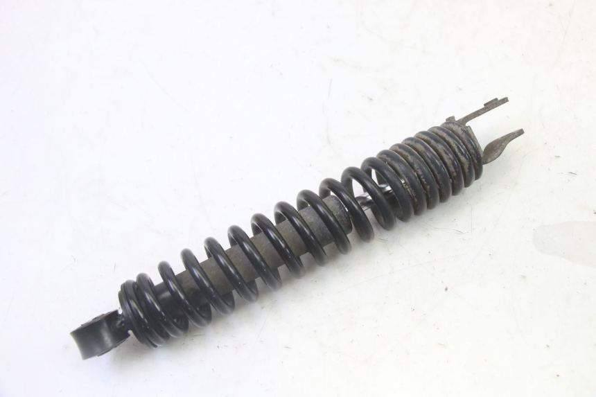 photo de HINTERE FEDERUNG PEUGEOT VIVACITY NEW 4T 50 (2008 - 2017) - Detailansicht des Bauteils