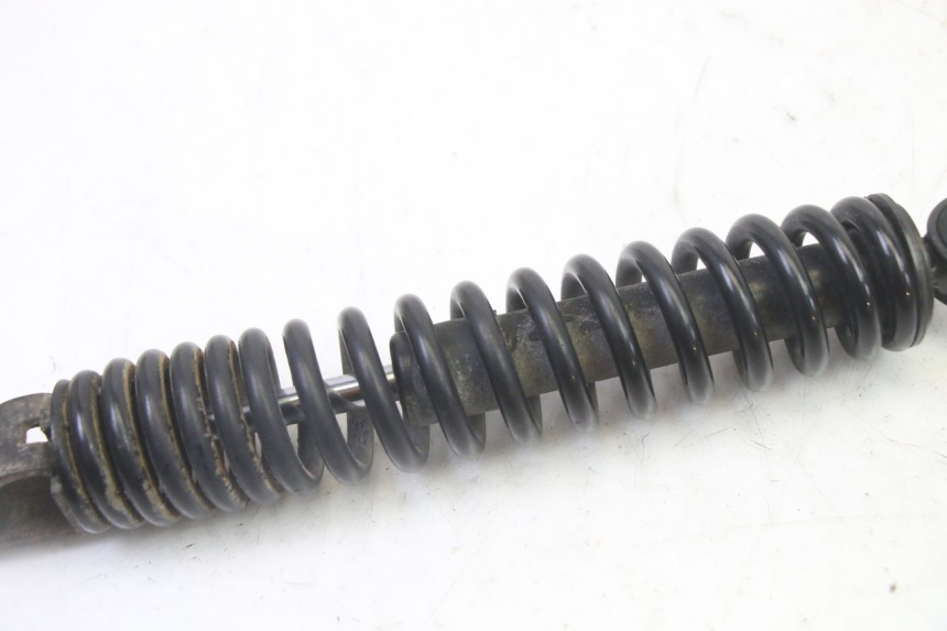 photo de HINTERE FEDERUNG PEUGEOT VIVACITY NEW 4T 50 (2008 - 2017) - Alternative Perspektive