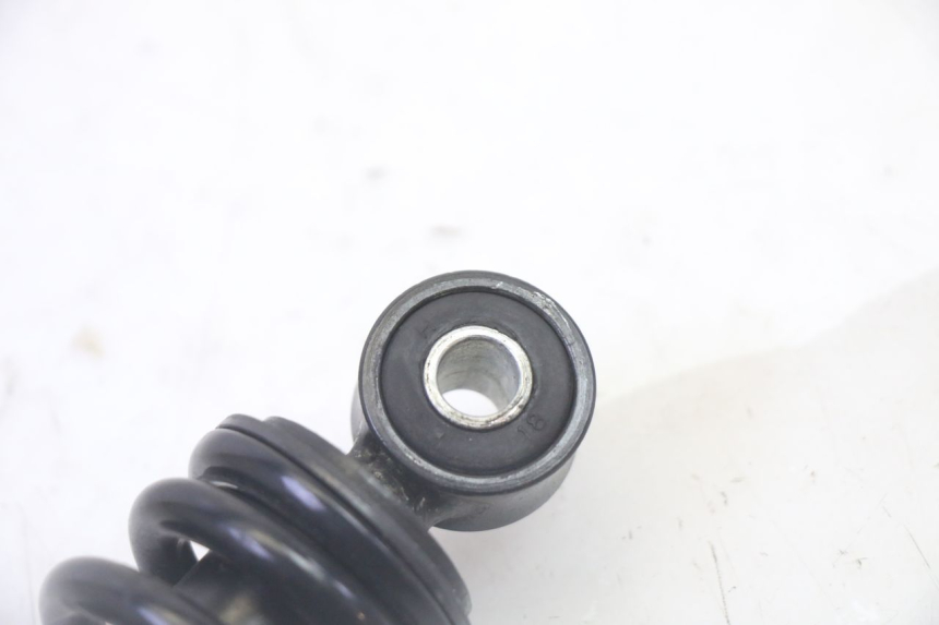 photo de HINTERE FEDERUNG PEUGEOT VIVACITY NEW 4T 50 (2008 - 2017) - Gesamtansicht des Produkts