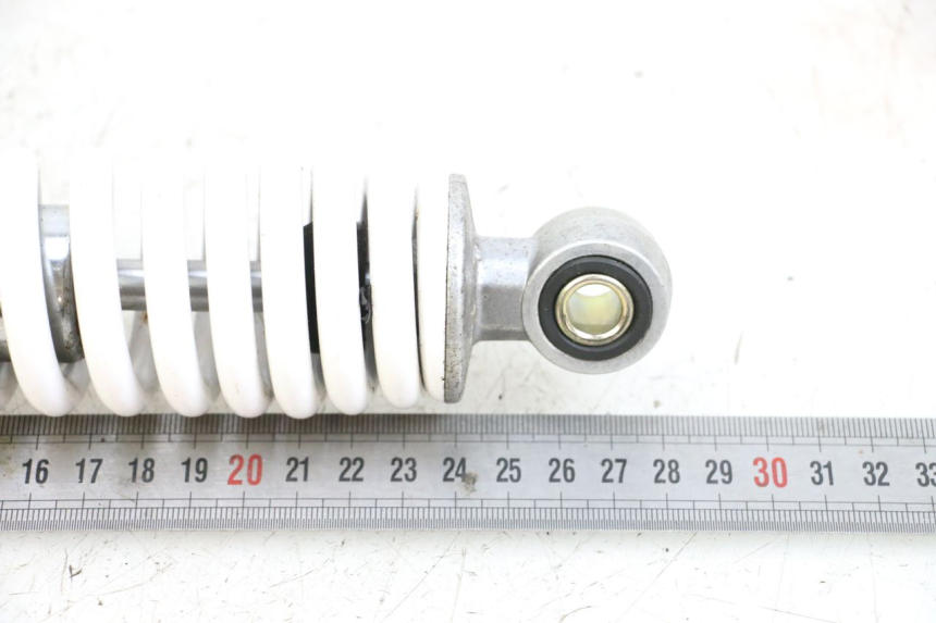 photo de FEDERBEIN HONDA WALLAROO DX 50 (1993 - 1996) - Detailansicht des Bauteils