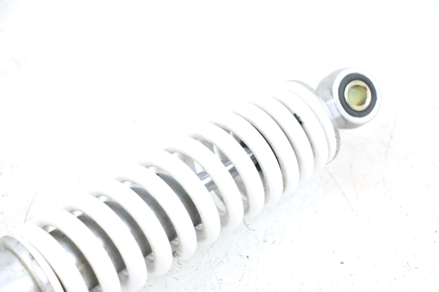 photo de FEDERBEIN HONDA WALLAROO DX 50 (1993 - 1996) - Alternative Perspektive