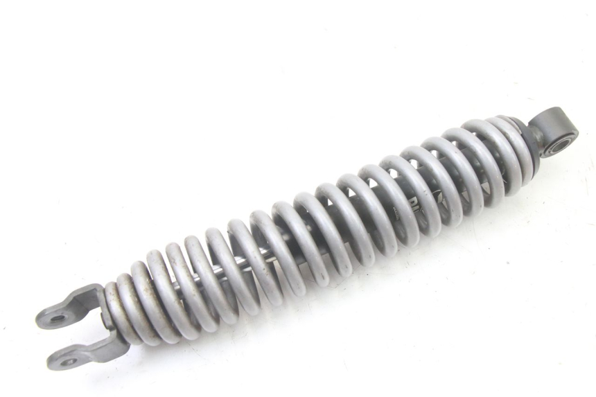 photo de FEDERBEIN YAMAHA WHY 50 (1998 - 2000) - Hauptansicht