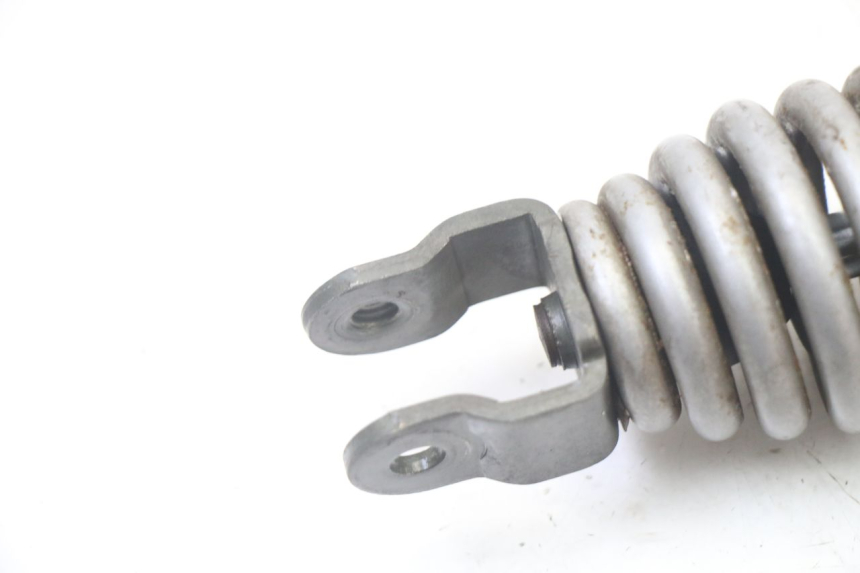 photo de FEDERBEIN YAMAHA WHY 50 (1998 - 2000) - Detailansicht des Bauteils