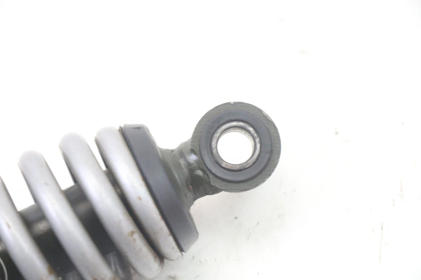 photo de FEDERBEIN YAMAHA WHY 50 (1998 - 2000) - Alternative Perspektive