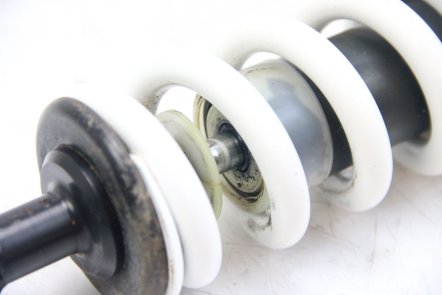 photo de HINTERE FEDERUNG SYM WOLF SB 125 (2011 - 2018) - Detailansicht des Bauteils