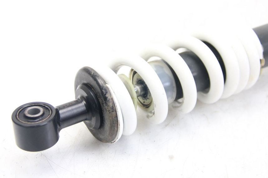 photo de HINTERE FEDERUNG SYM WOLF SB 125 (2011 - 2018) - Alternative Perspektive