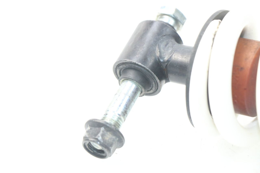 photo de FEDERBEIN YAMAHA WR R 125 (2009 - 2017) - Alternative Perspektive