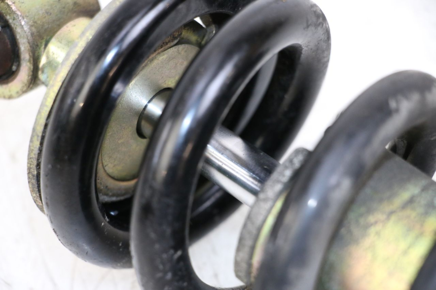 photo de FEDERBEIN YAMAHA XJ600 XJ DIVERSION 600 (1992 - 1997) - Detailansicht des Bauteils