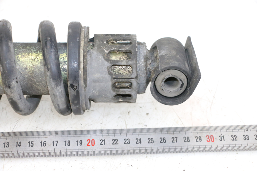 photo de FEDERBEIN YAMAHA XJ600 XJ DIVERSION 600 (1992 - 1997) - Technische Nahaufnahme