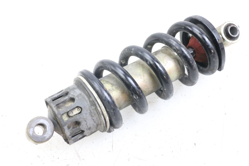 photo de FEDERBEIN YAMAHA XJS DIVERSION 600 (1997 - 1999) - Hauptansicht