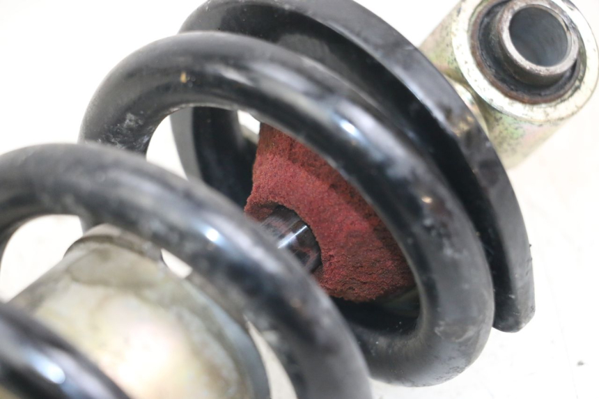 photo de FEDERBEIN YAMAHA XJS DIVERSION 600 (1997 - 1999) - Gesamtansicht des Produkts