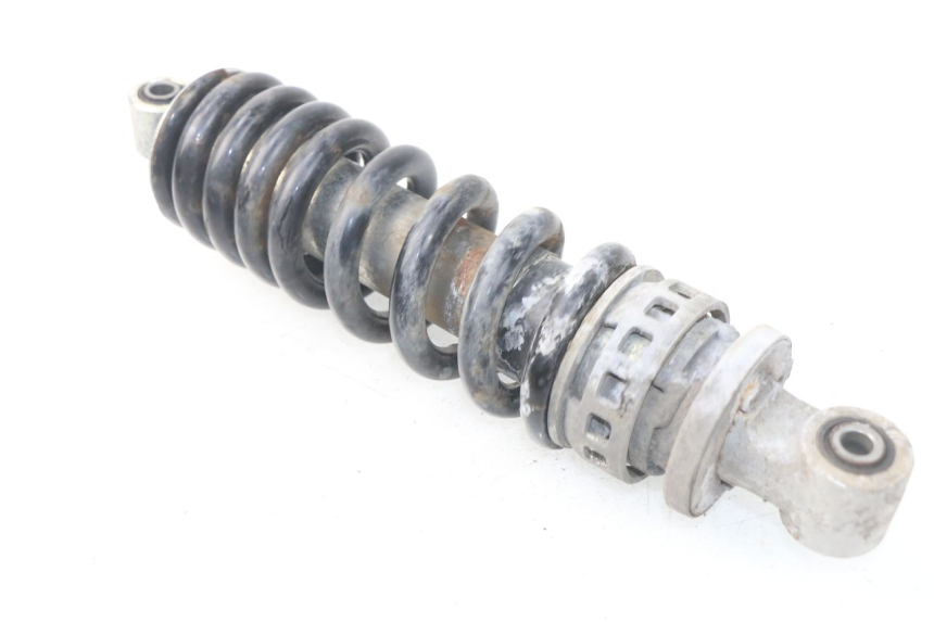 photo de FEDERBEIN HONDA XLV VARADERO 125 (2000 - 2006) - Technische Nahaufnahme