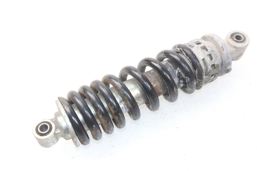 photo de FEDERBEIN HONDA XLV VARADERO 125 (2000 - 2006) - Gesamtansicht des Produkts