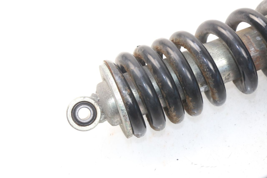 photo de FEDERBEIN HONDA XLV VARADERO 125 (2000 - 2006) - Details der Befestigungspunkte