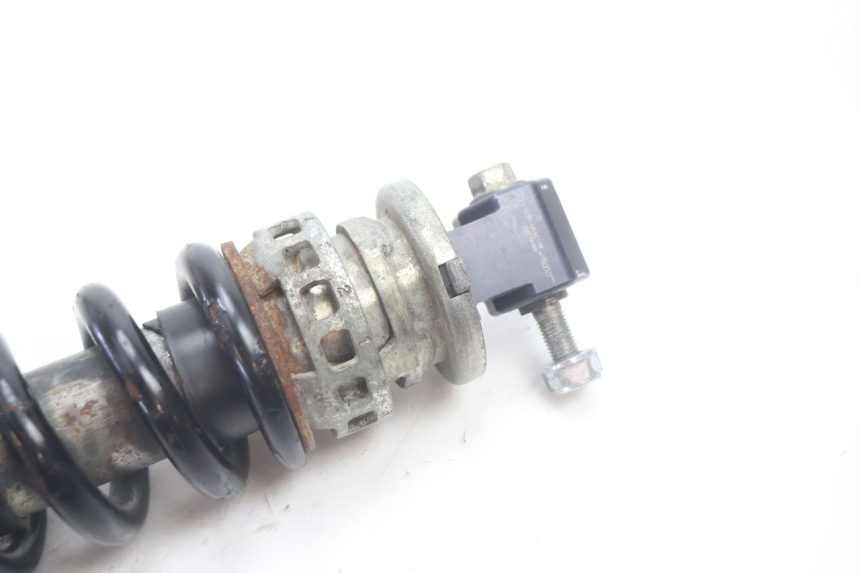 photo de FEDERBEIN HONDA XLV VARADERO 125 (2007 - 2012) - Weitere Ansicht des Artikels
