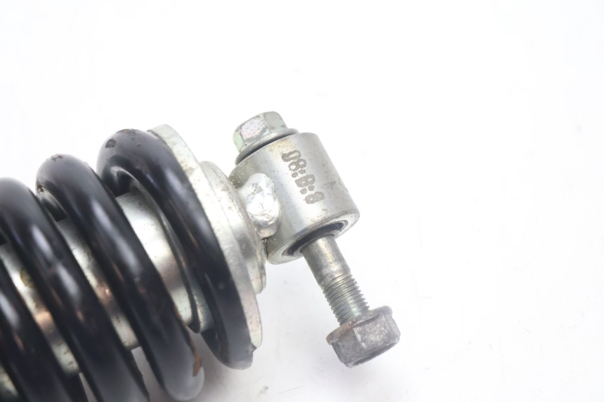 photo de FEDERBEIN HONDA XLV VARADERO 125 (2007 - 2012) - Technische Nahaufnahme