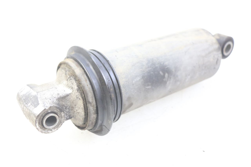 photo de HINTERE FEDERUNG YAMAHA XP T-MAX TMAX ABS 500 (2004 - 2007) - Hauptansicht