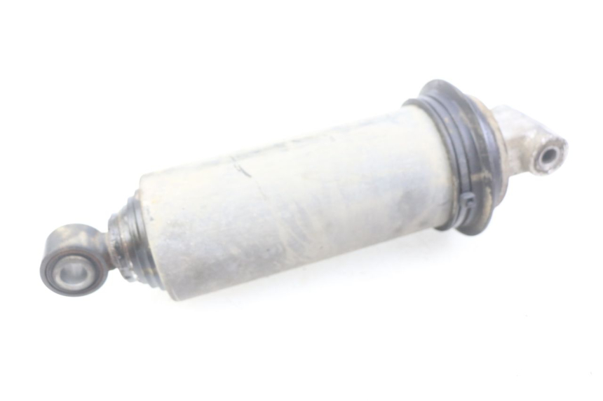 photo de HINTERE FEDERUNG YAMAHA XP T-MAX TMAX ABS 500 (2004 - 2007) - Detailansicht des Bauteils