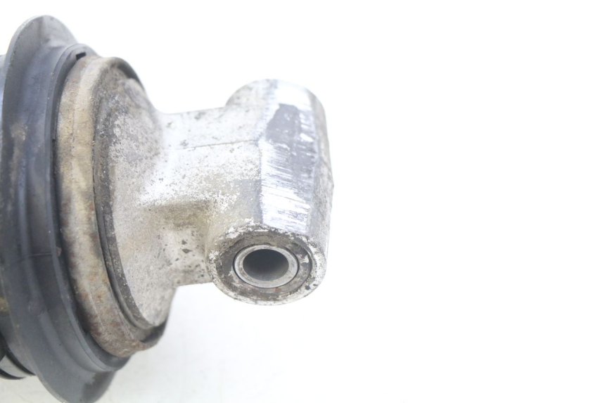 photo de HINTERE FEDERUNG YAMAHA XP T-MAX TMAX ABS 500 (2004 - 2007) - Alternative Perspektive