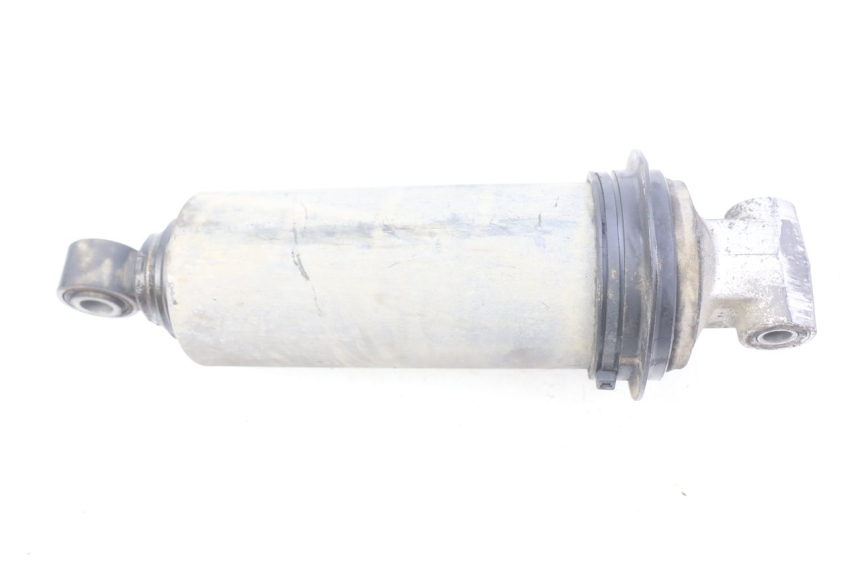 photo de HINTERE FEDERUNG YAMAHA XP T-MAX TMAX ABS 500 (2004 - 2007) - Technische Nahaufnahme