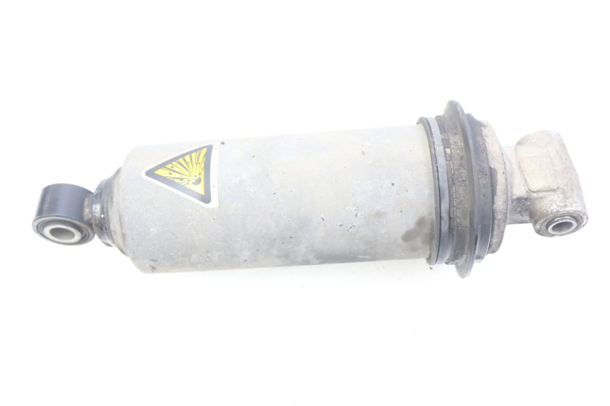 photo de HINTERE FEDERUNG YAMAHA XP T-MAX TMAX ABS 500 (2004 - 2007) - Gesamtansicht des Produkts