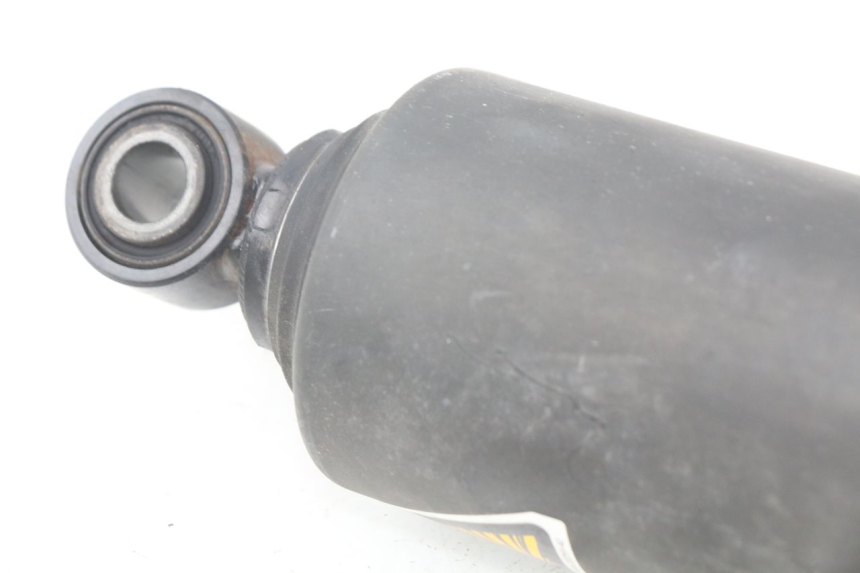 photo de FEDERBEIN YAMAHA XP T-MAX TMAX 500 (2008 - 2012) - Detailansicht des Bauteils