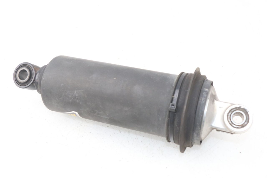 photo de FEDERBEIN YAMAHA XP T-MAX TMAX 500 (2008 - 2012) - Alternative Perspektive