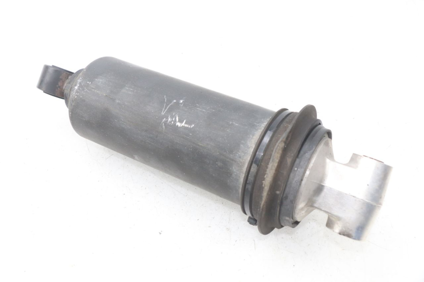 photo de FEDERBEIN YAMAHA XP T-MAX TMAX 500 (2008 - 2012) - Technische Nahaufnahme