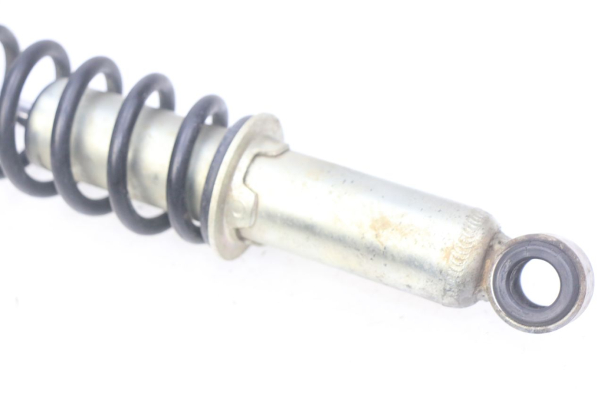 photo de HINTERER STOßDäMPFER HONDA XR 70 (1997 - 2003) - Gesamtansicht des Produkts