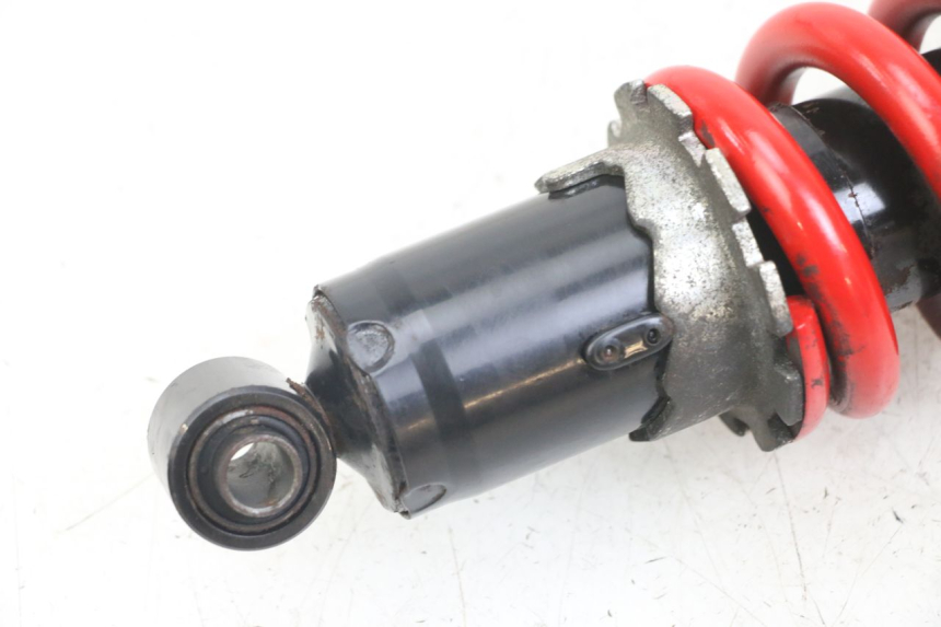 photo de HINTERE FEDERUNG YAMAHA XT X 660 (2004 - 2016) - Oberflächenzustand und Material