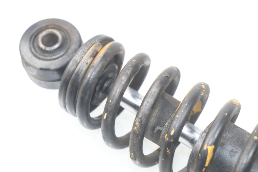 photo de FEDERBEIN SHINERAY XY150STE 150 - Zoom auf Gebrauchszustand