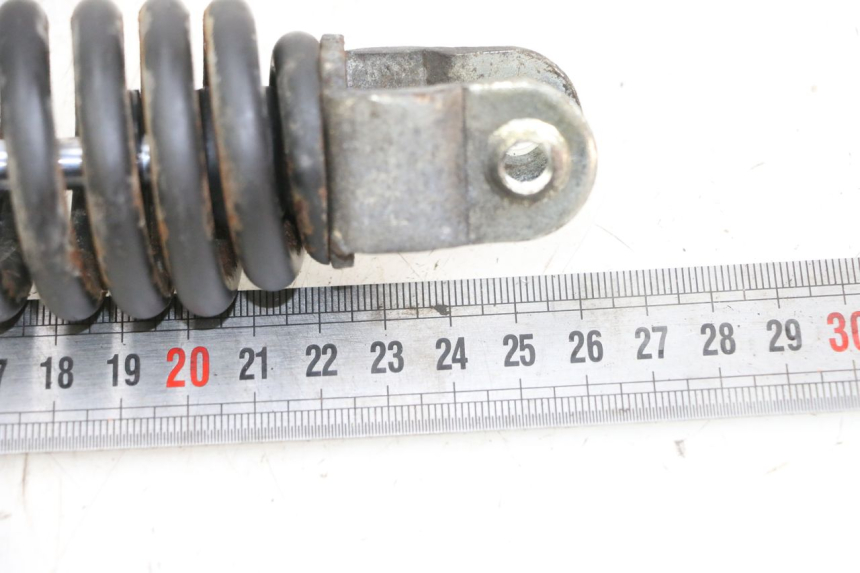 photo de FEDERBEIN YAMAHA BW'S NG NEXT GENERATION 50 (1996 - 2003) - Detailansicht des Bauteils