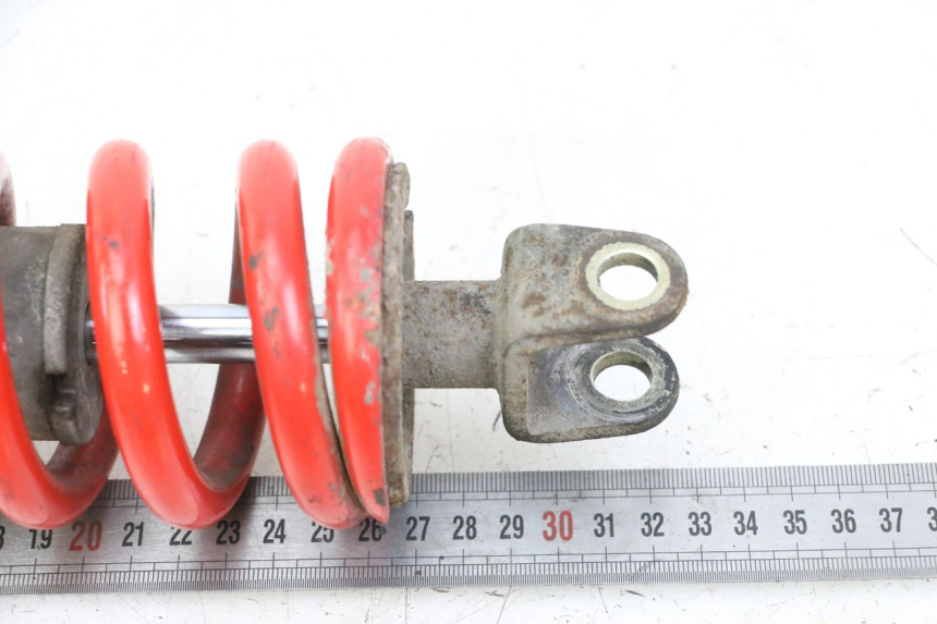 photo de HINTERER STOßDäMPFER YAMAHA FZS FAZER 600 (2001 - 2003) - Detailansicht des Bauteils