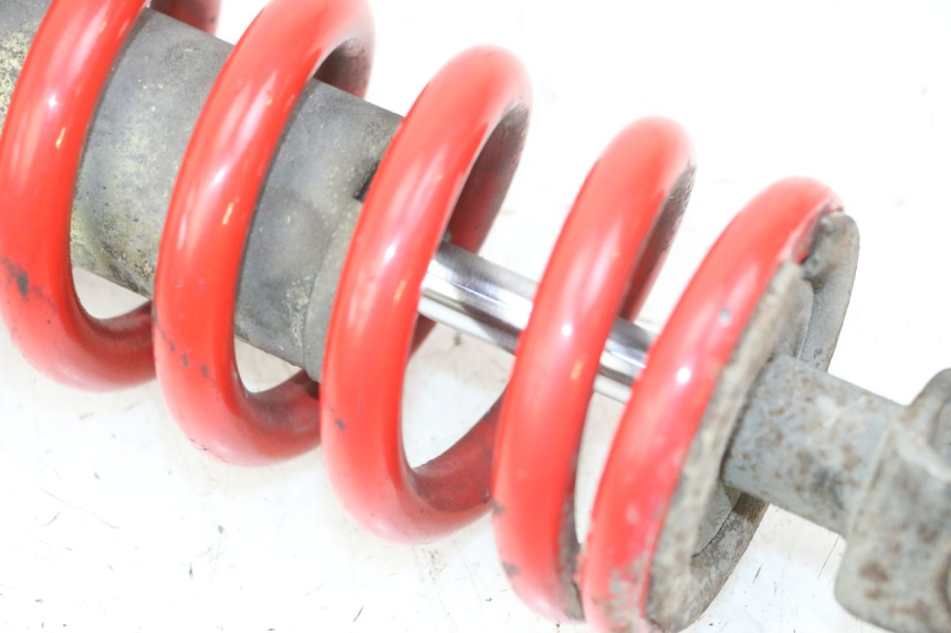 photo de HINTERER STOßDäMPFER YAMAHA FZS FAZER 600 (2001 - 2003) - Geprüftes Gebrauchtteil