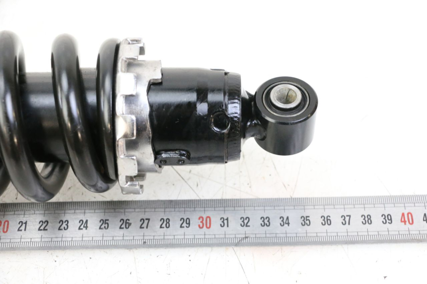 photo de FEDERBEIN YAMAHA TRACER 7 700 (2020 - 2024) - Detailansicht des Bauteils