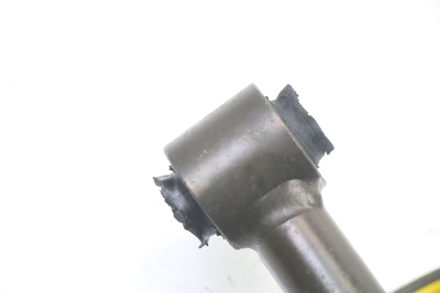 photo de FEDERBEIN YAMAHA TZR 50 (2008 - 2016) - Technische Nahaufnahme