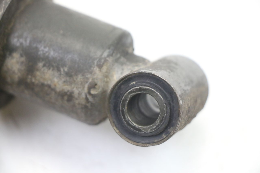 photo de FEDERBEIN YAMAHA TZR 50 (2008 - 2016) - Gesamtansicht des Produkts