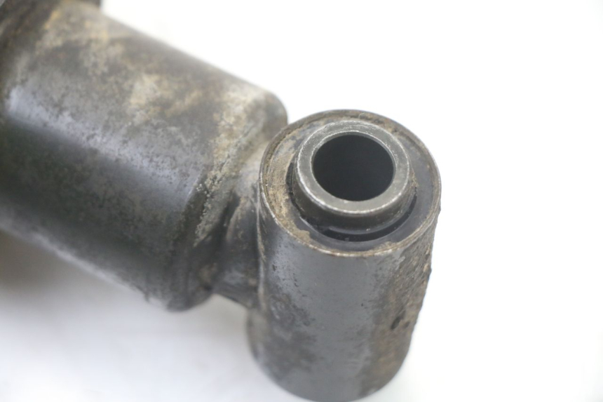 photo de FEDERBEIN YAMAHA TZR 50 (2008 - 2016) - Details der Befestigungspunkte