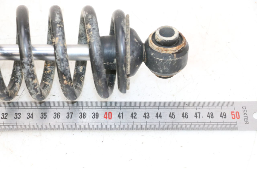 photo de FEDERBEIN YAMAHA YFM BRUIN 350 (2003 - 2009) - Detailansicht des Bauteils