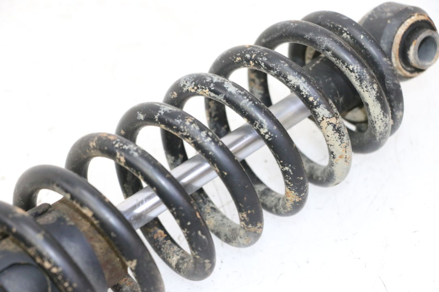 photo de FEDERBEIN YAMAHA YFM BRUIN 350 (2003 - 2009) - Details der Befestigungspunkte