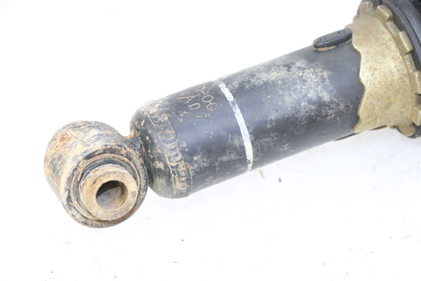 photo de FEDERBEIN YAMAHA YFM BRUIN 350 (2003 - 2009) - Geprüftes Gebrauchtteil