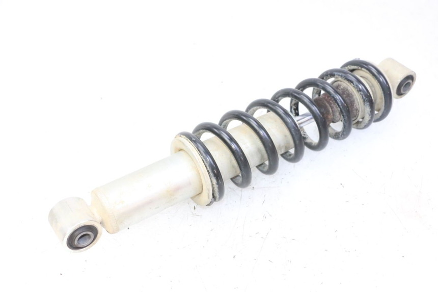 photo de FEDERBEIN YAMAHA YFM R RAPTOR 250 (2008 - 2014) - Hauptansicht