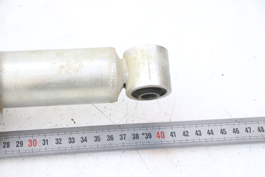 photo de FEDERBEIN YAMAHA YFM R RAPTOR 250 (2008 - 2014) - Detailansicht des Bauteils